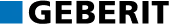 1-geberit