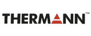 9-thermann